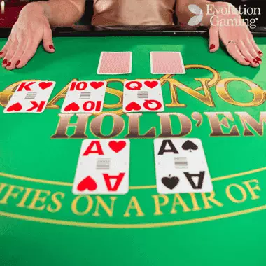Giochi da tavolo su Casino Lamabet